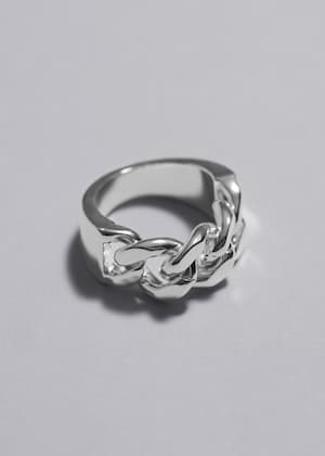 Zilver
