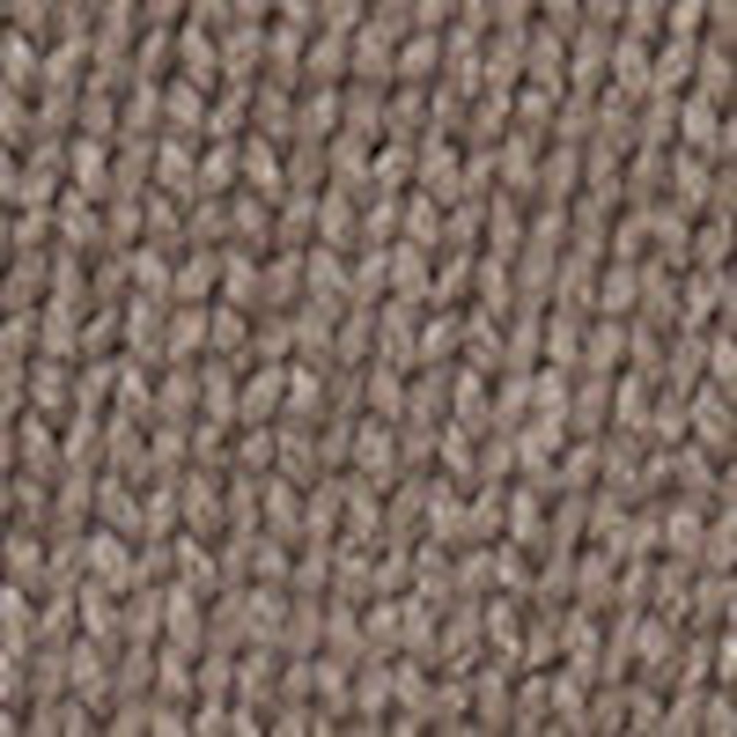 Image of Rollkragenpullover aus Kaschmir-Mix