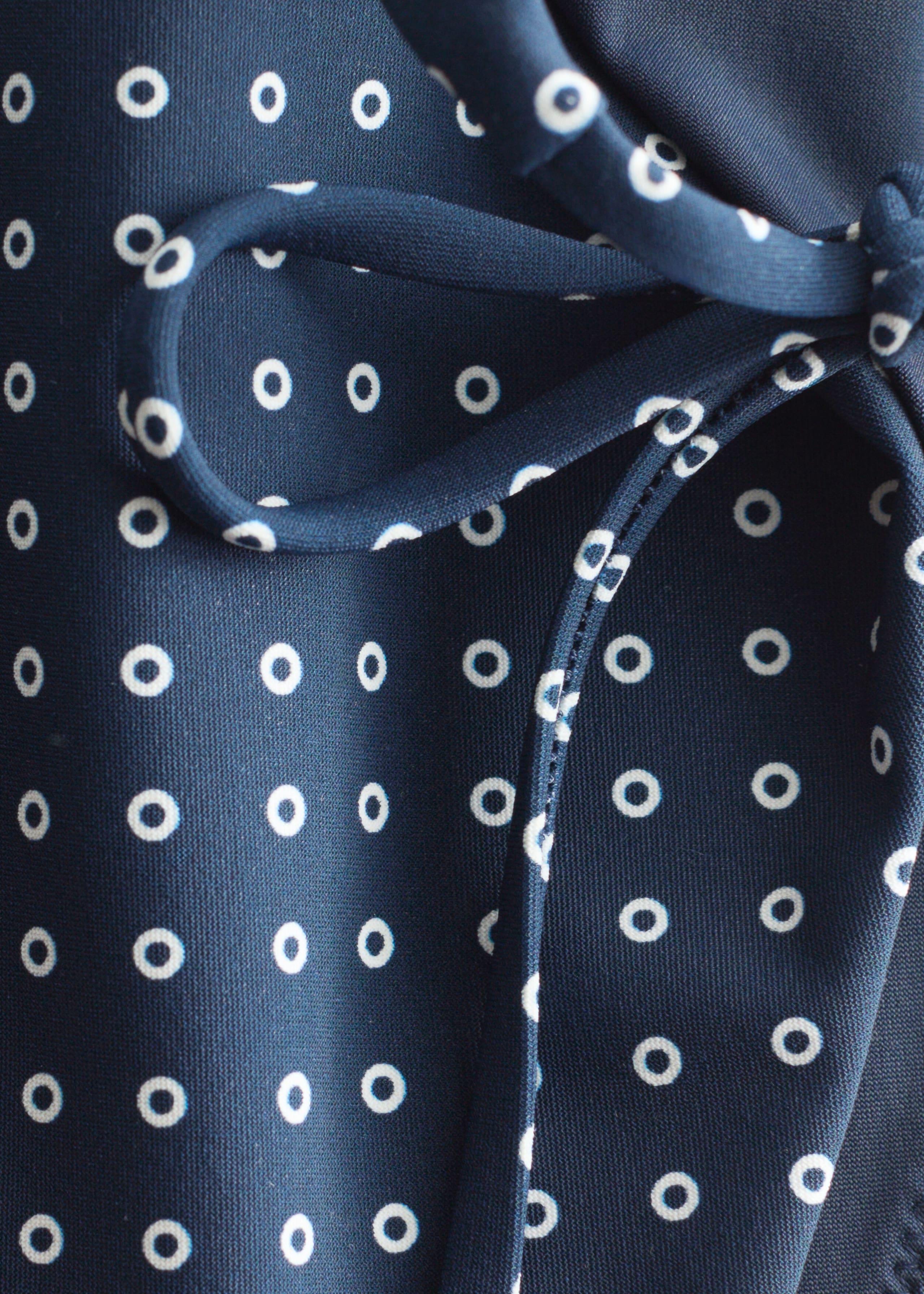 Best match  Tie-Side Bikini Briefs - {{variantName}} - Descriptive Detail