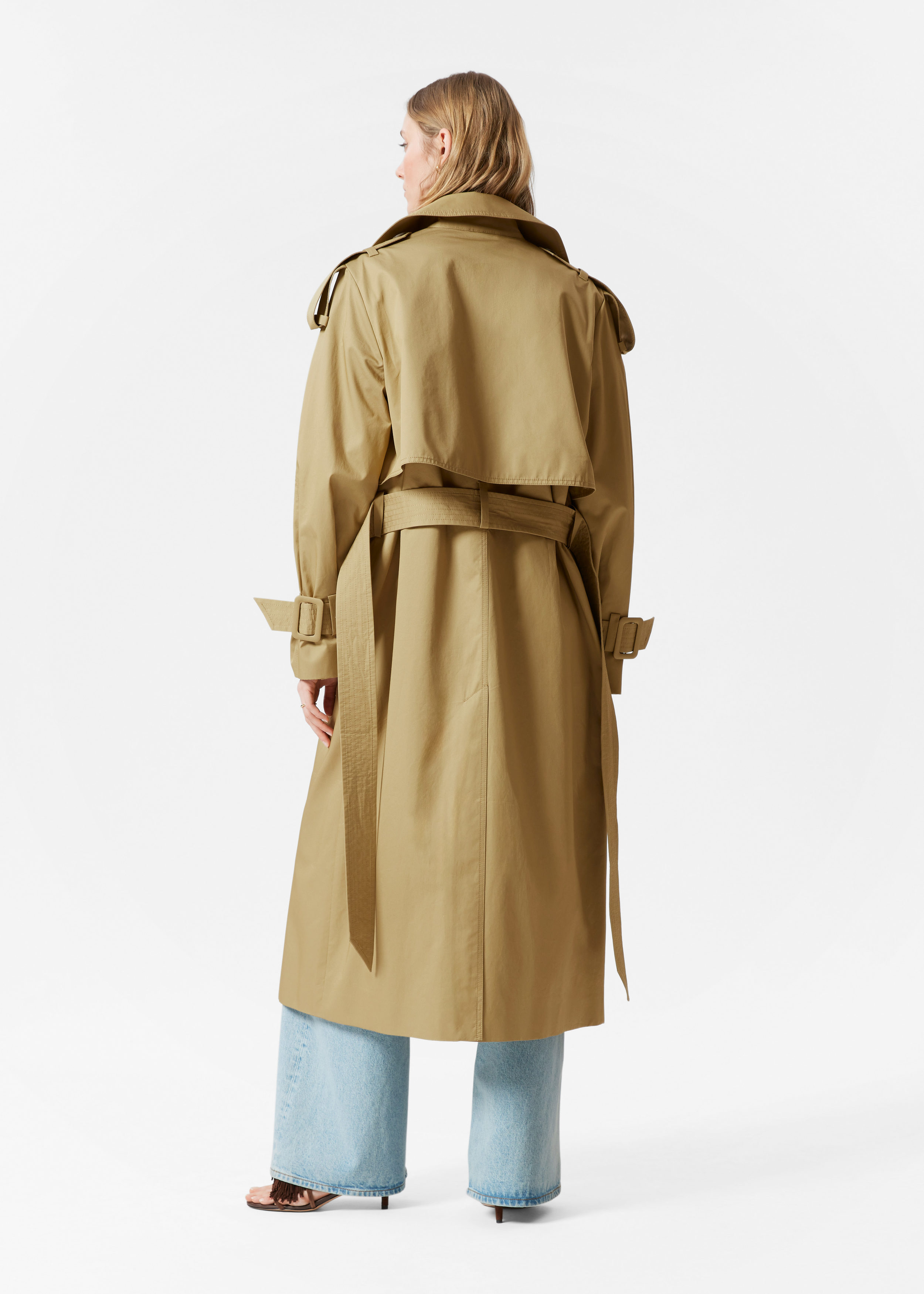 Bruele Gold Socks Long Boots (起毛スエード, 6 cm) ASOS DESIGN King premium suede over-the-knee boots with gold