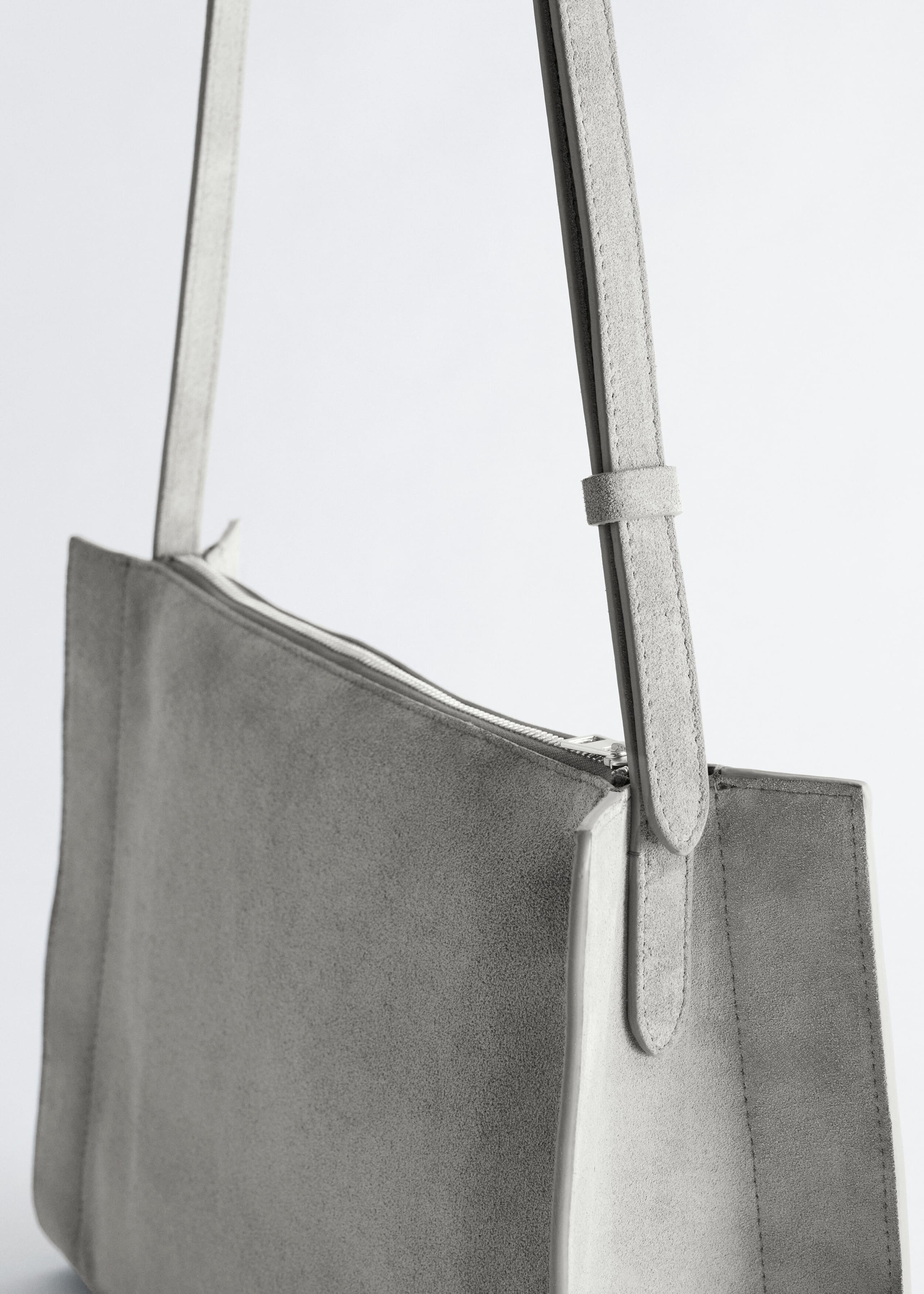 Crossbodytas - {{variantName}} - Beschrijving