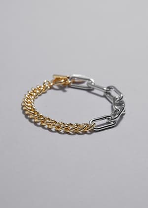 Gold/Silver