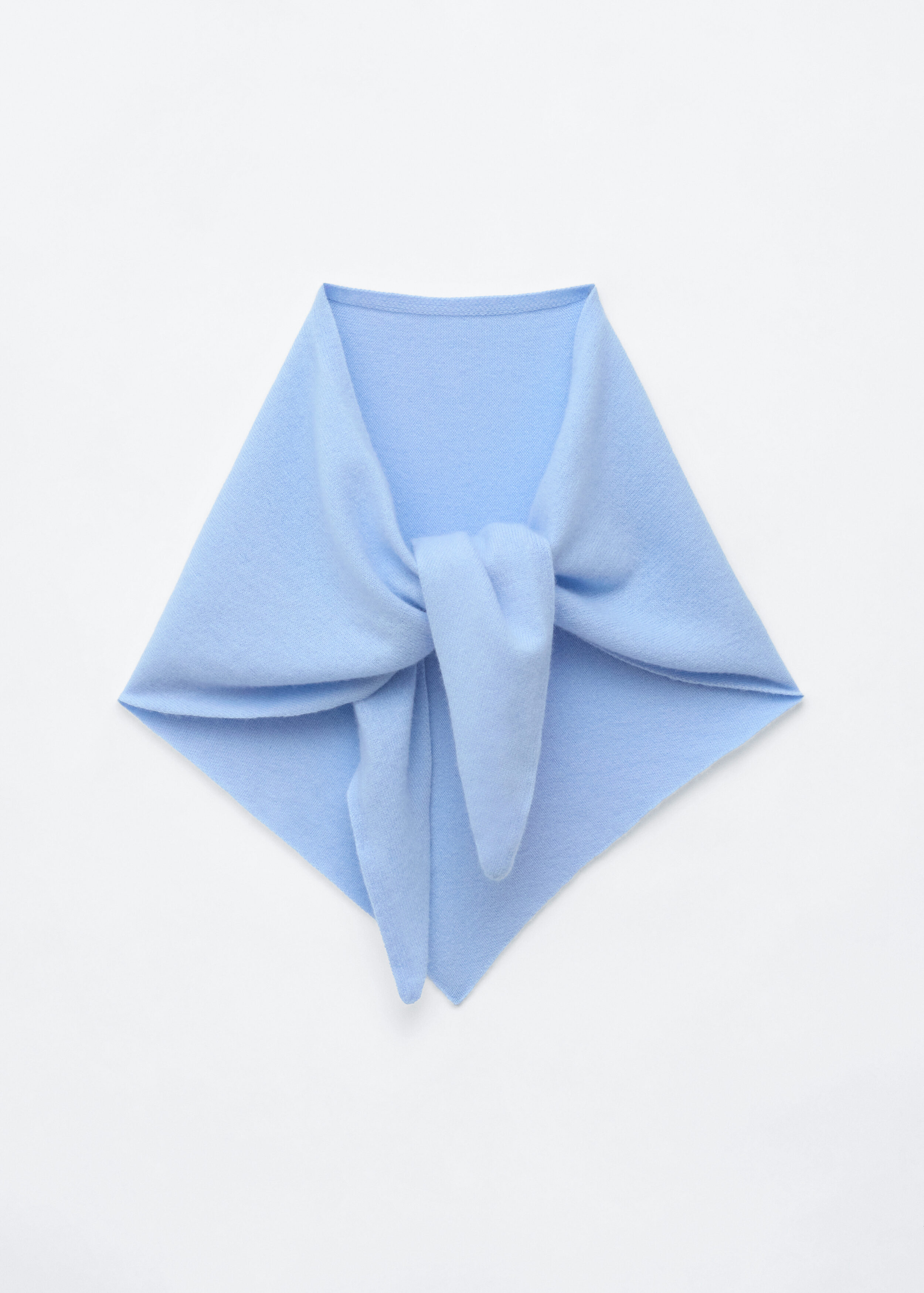 Cashmere Scarf by & Other Stories