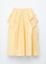 Amarillo