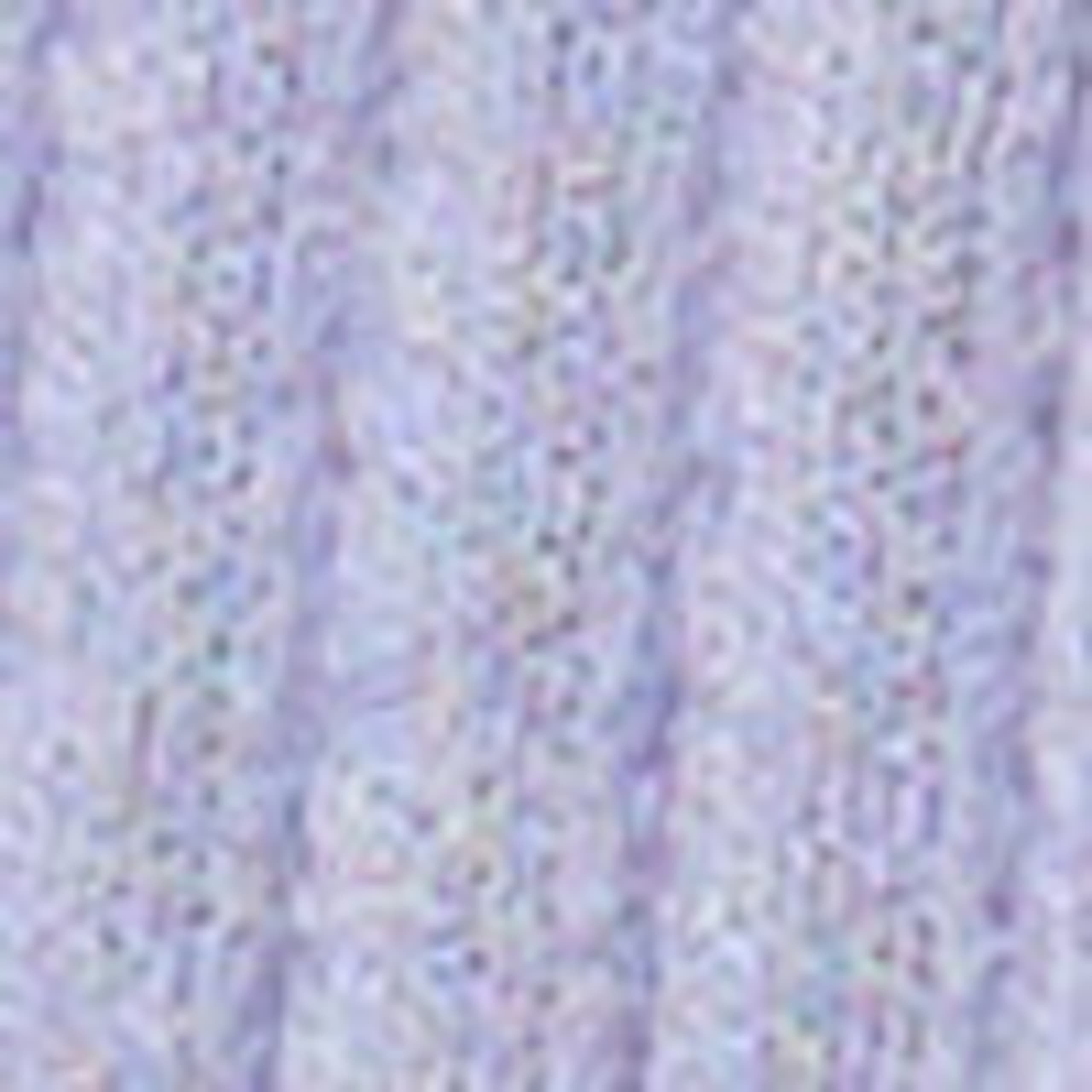 Image of Rib-Knit Lace Camisole