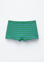 Verde/Righe