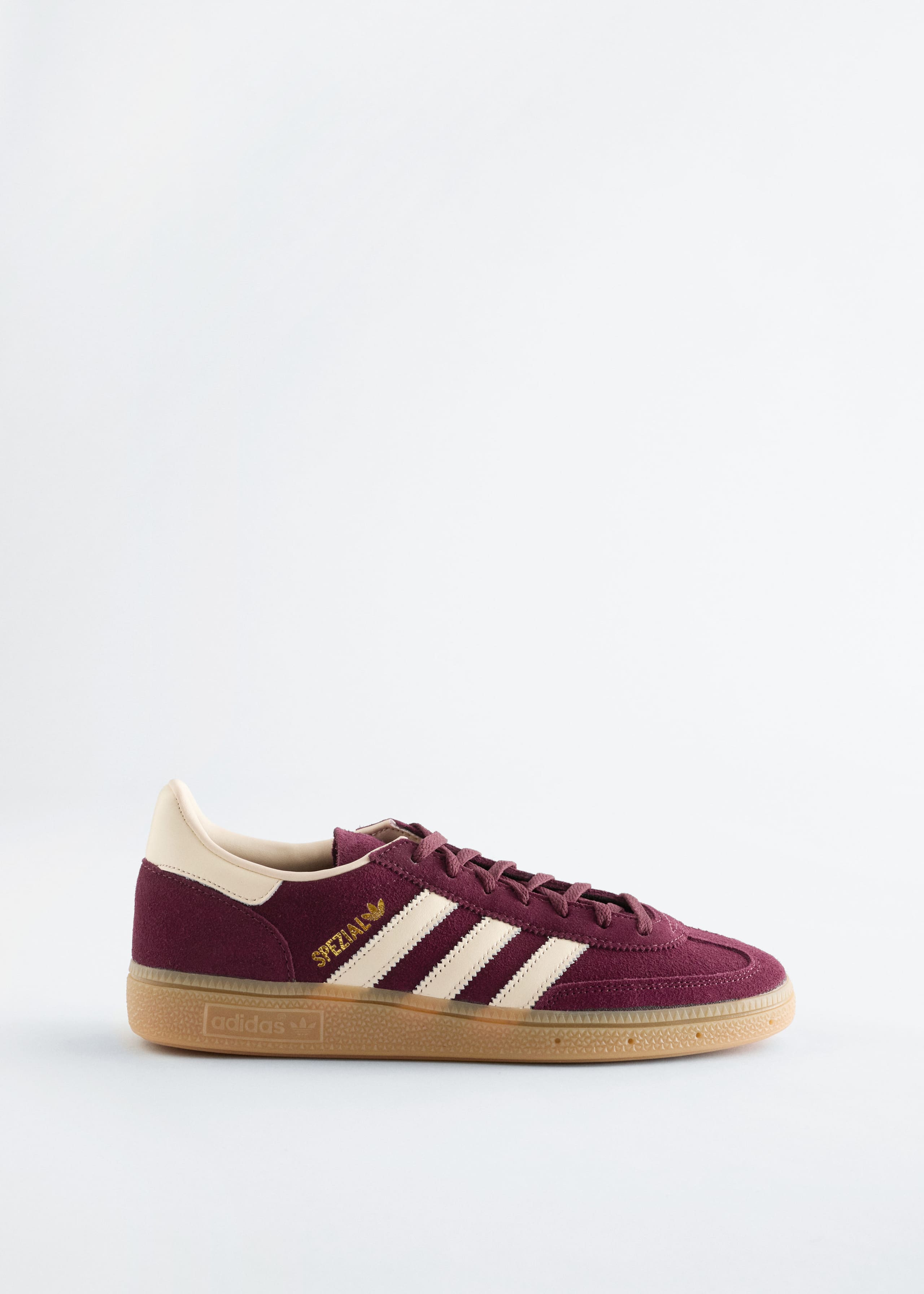 Image of adidas Handball Spezial Sneakers
