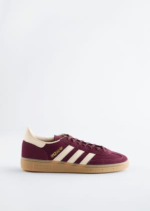 Dark Red
