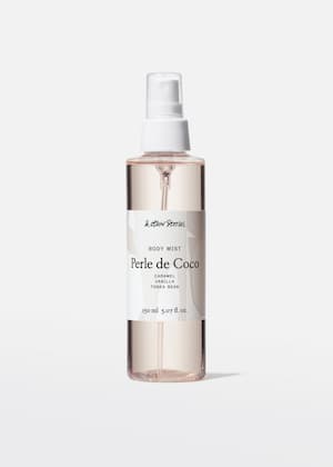Perle de Coco