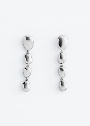 Silber
