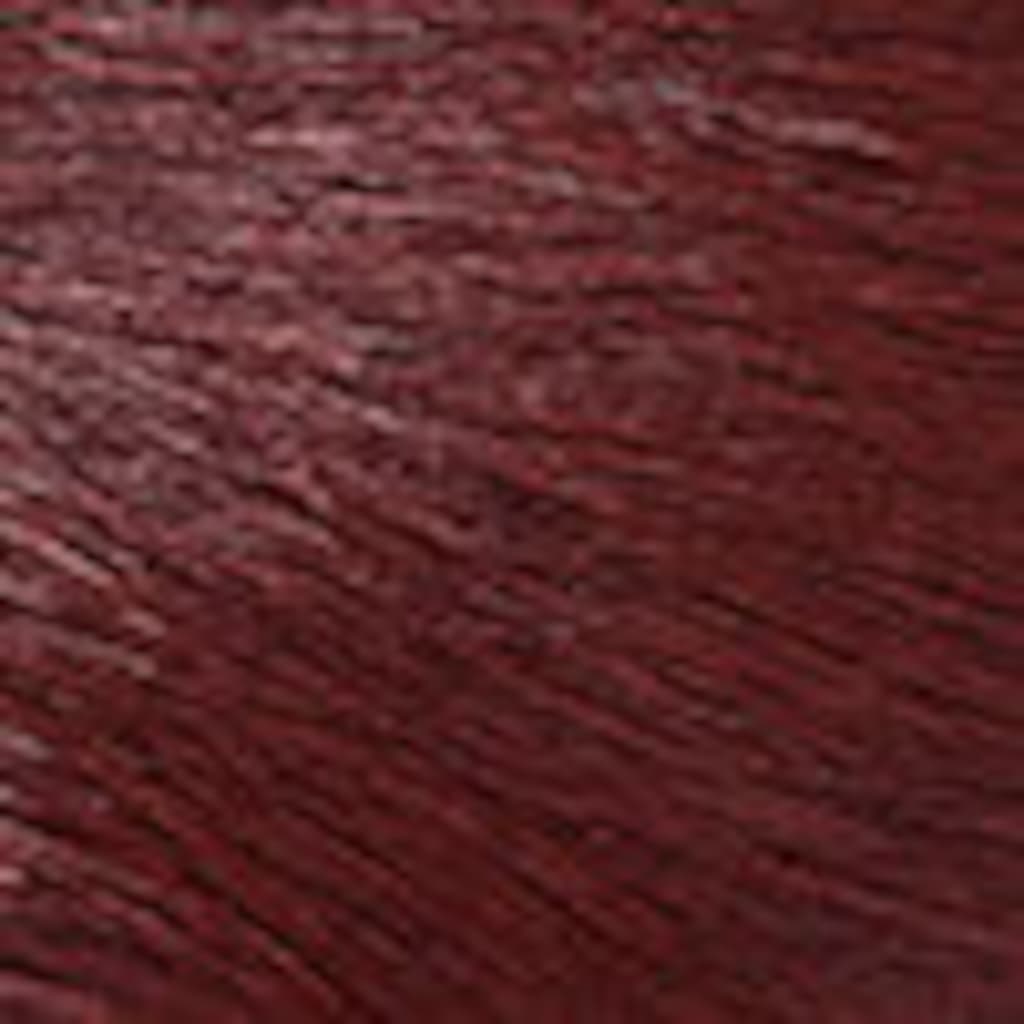 Image of Escarpins en cuir