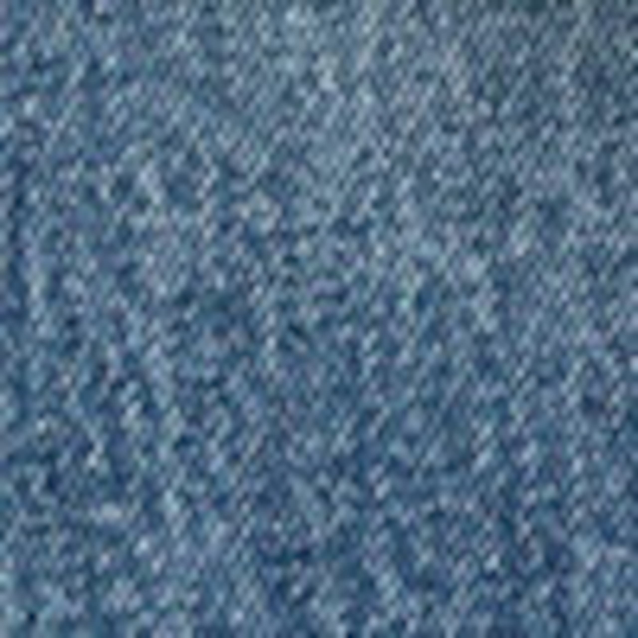 Image of Wide-Leg Jeans