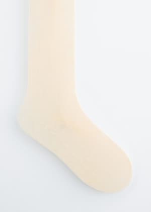 Light Beige