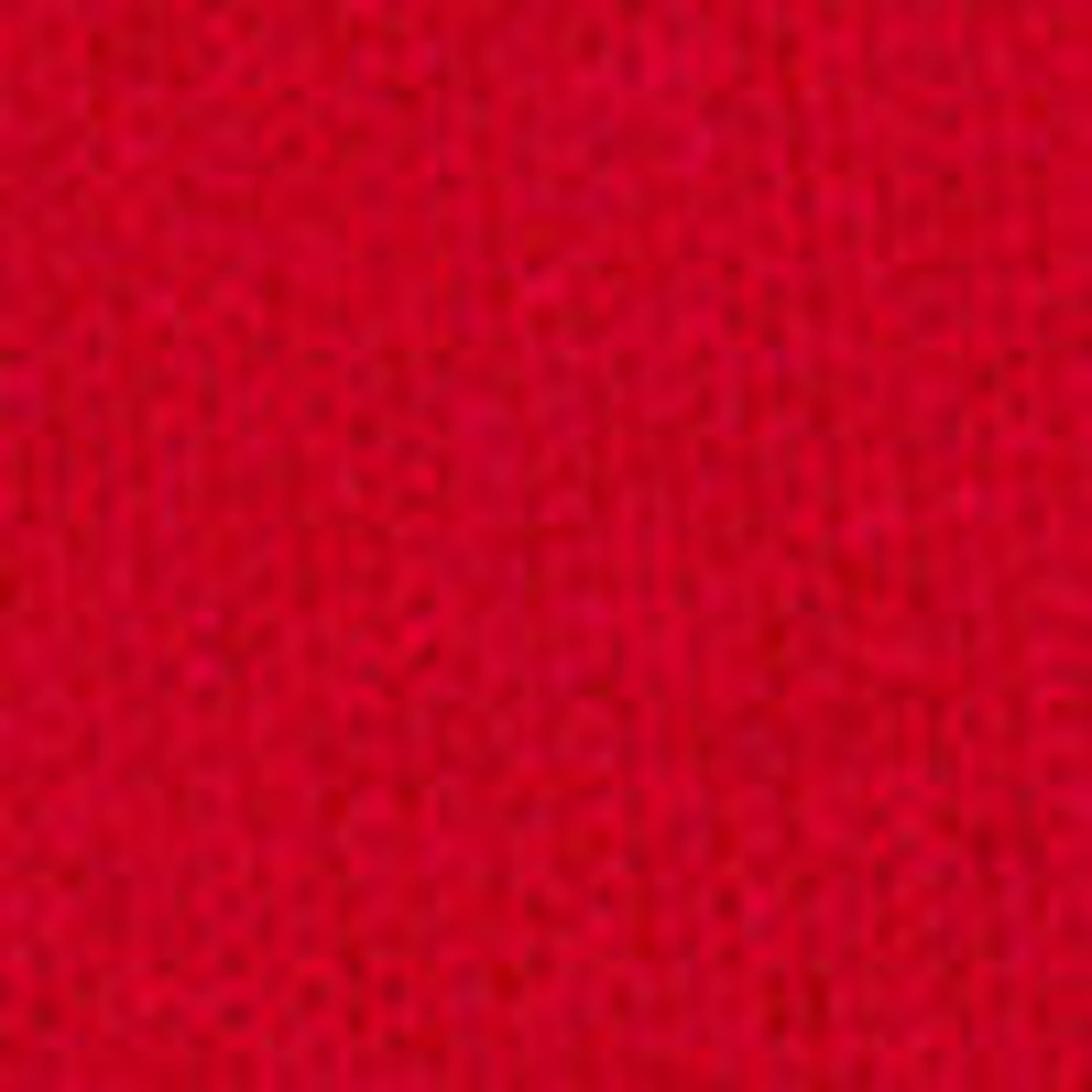 Image of Wool-Blend Jumper