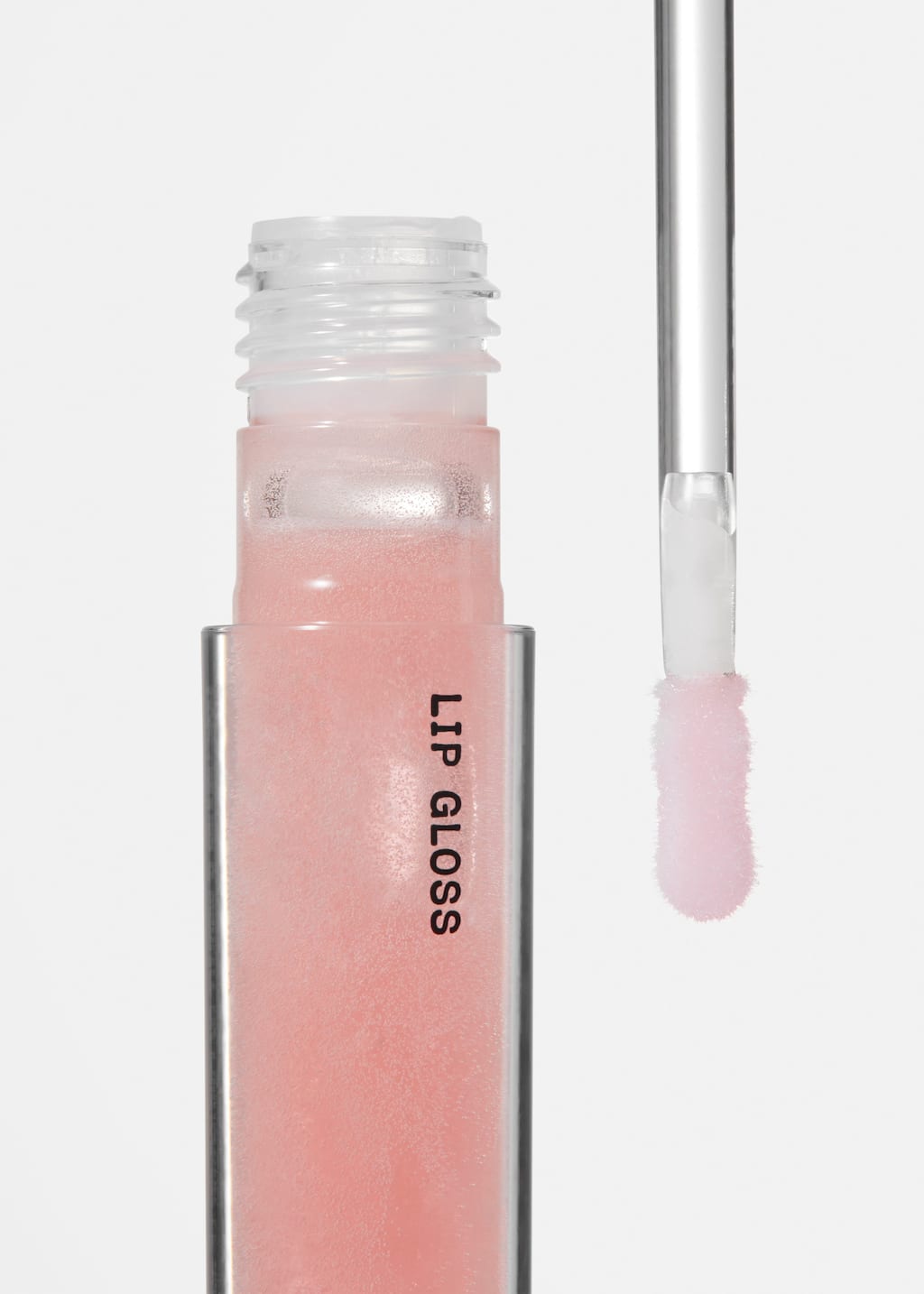 Image of Lip Gloss