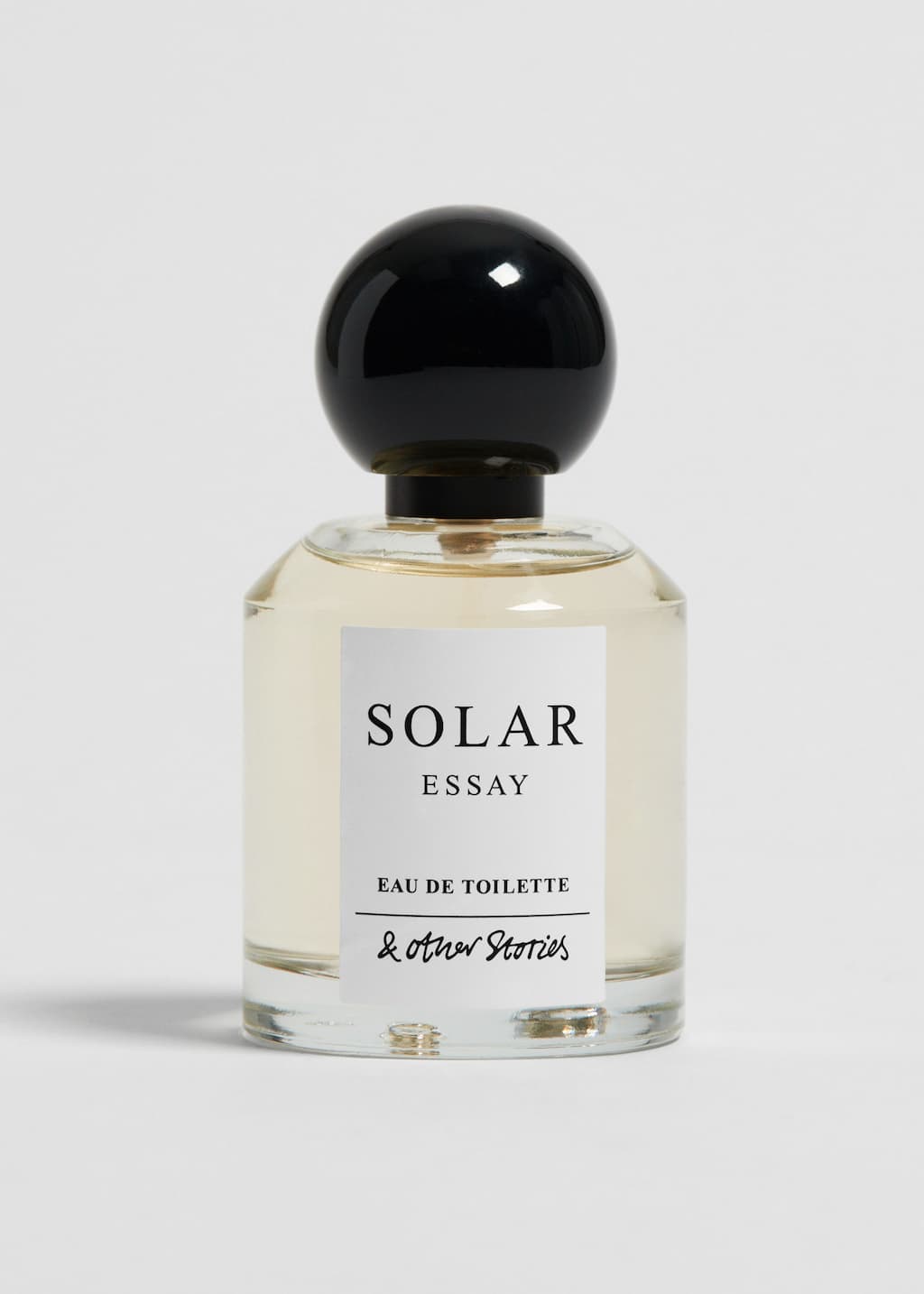 Image of Colección Eau de Toilette
