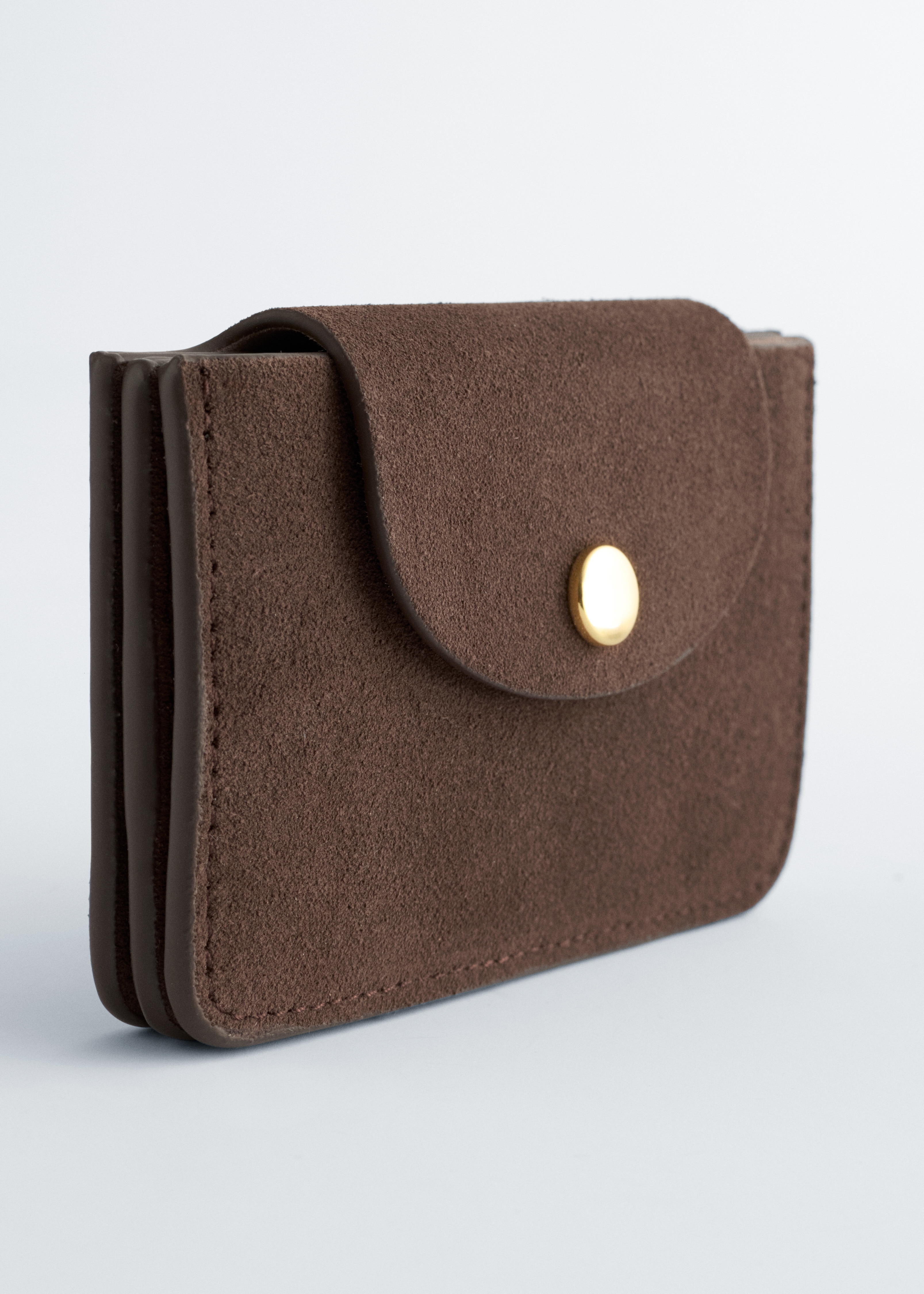 Women's Purses & Wallets | Card Holders & More | H&M GB