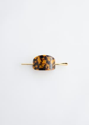 Brown/Tortoise