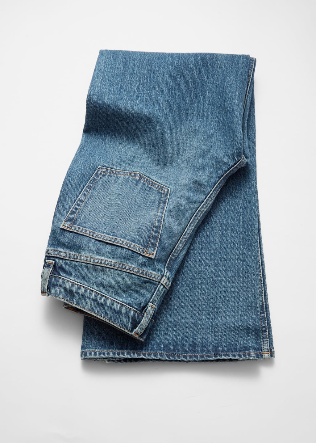 Image of Vida jeans