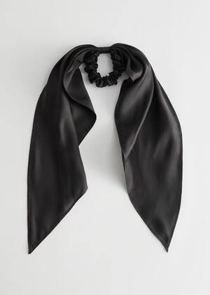 Noir