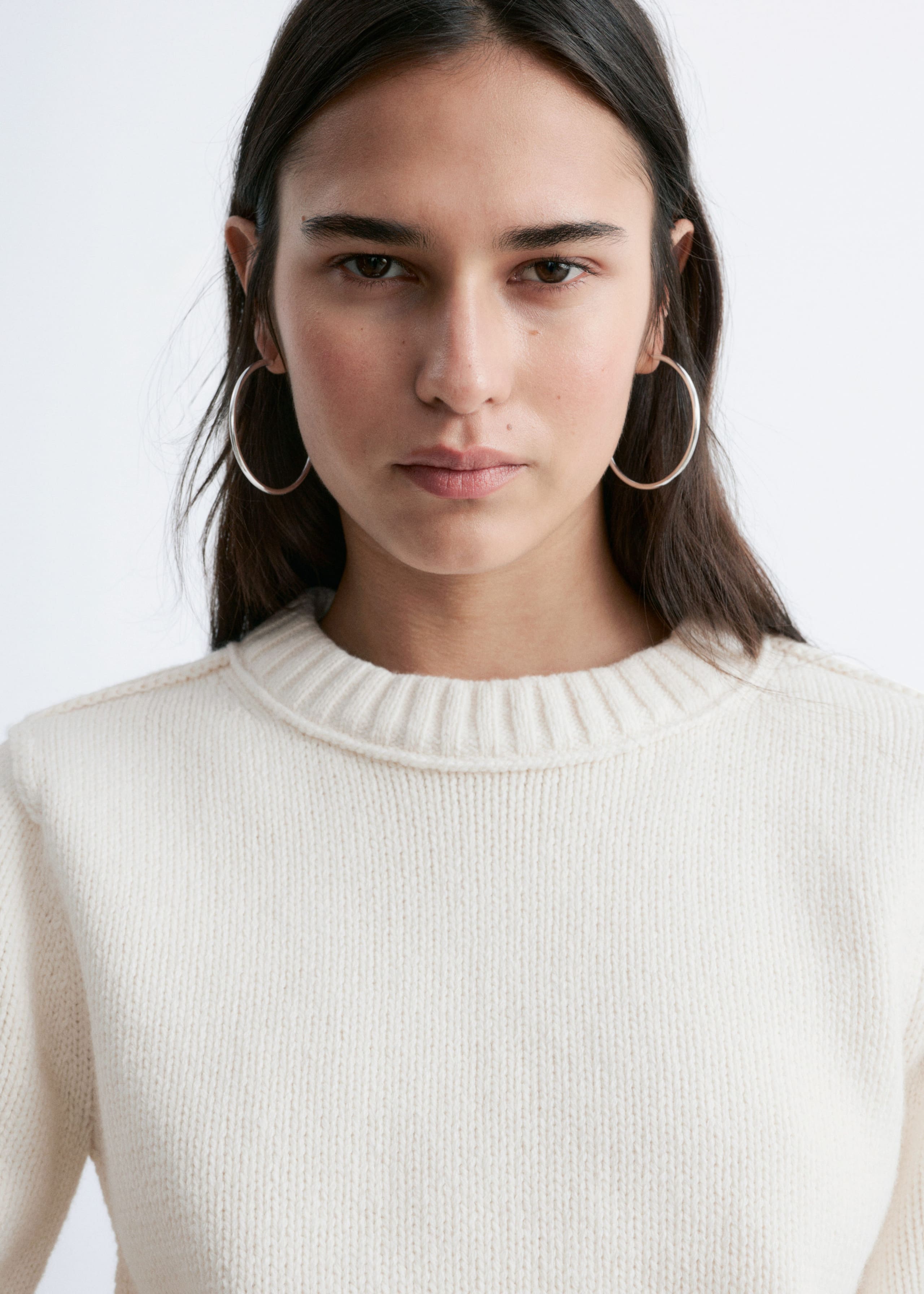 Image of T-shirt a coste