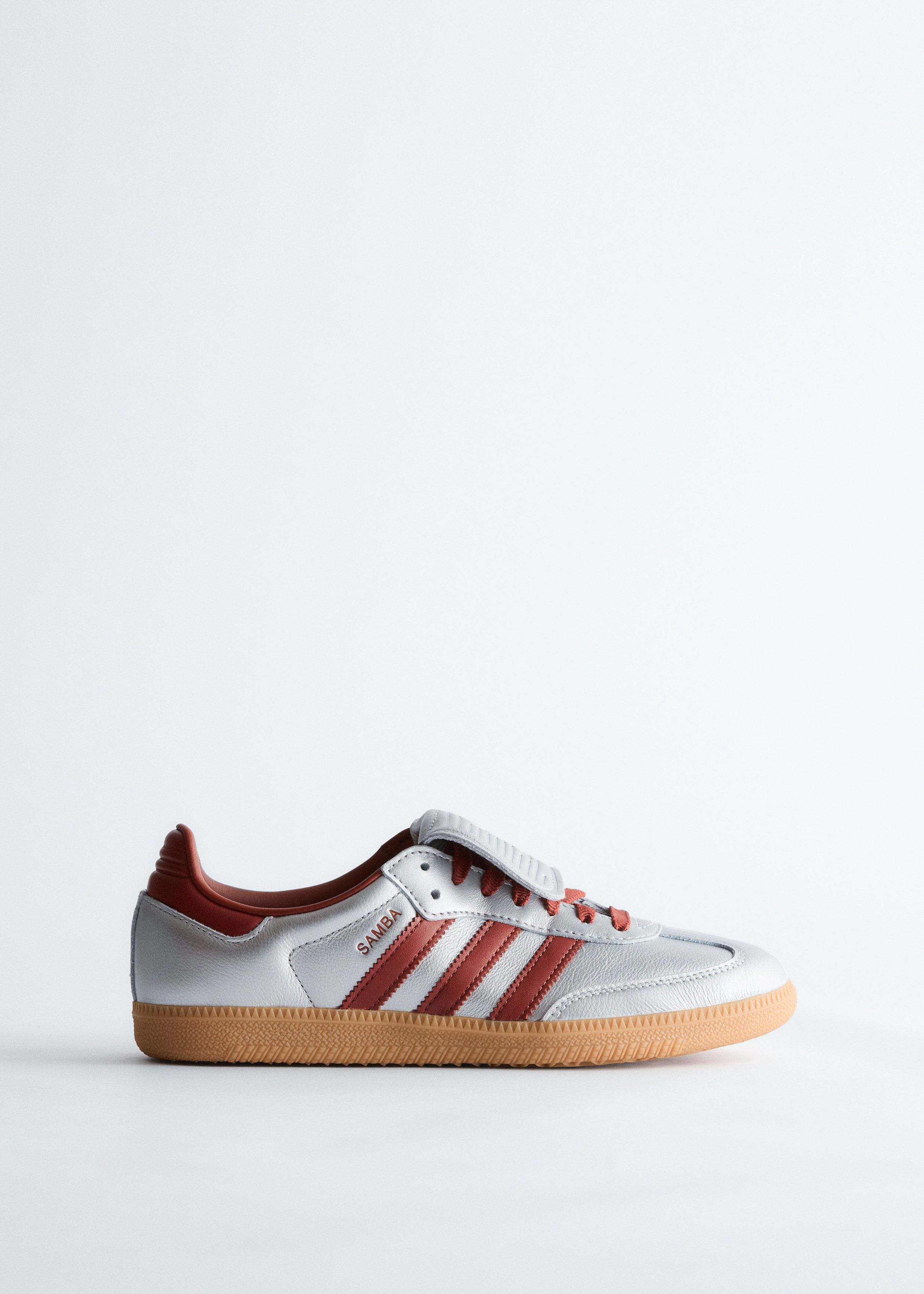adidas Samba LT