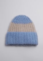 Blue/Grey
