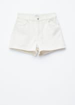 Blanco roto