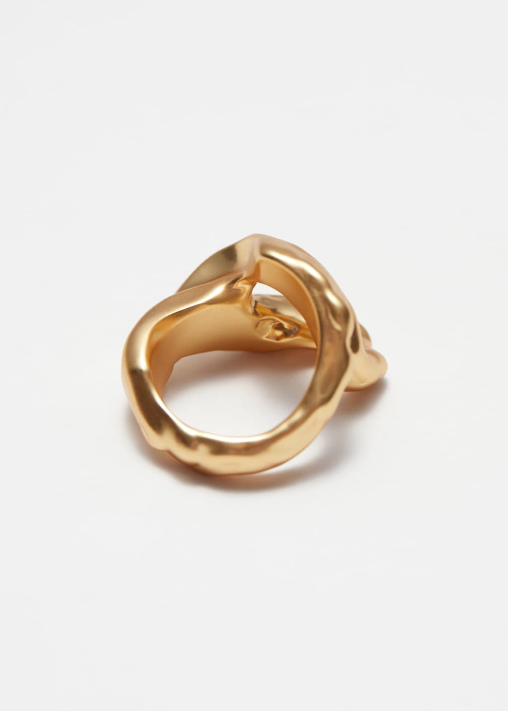 Image of Irregular Ring