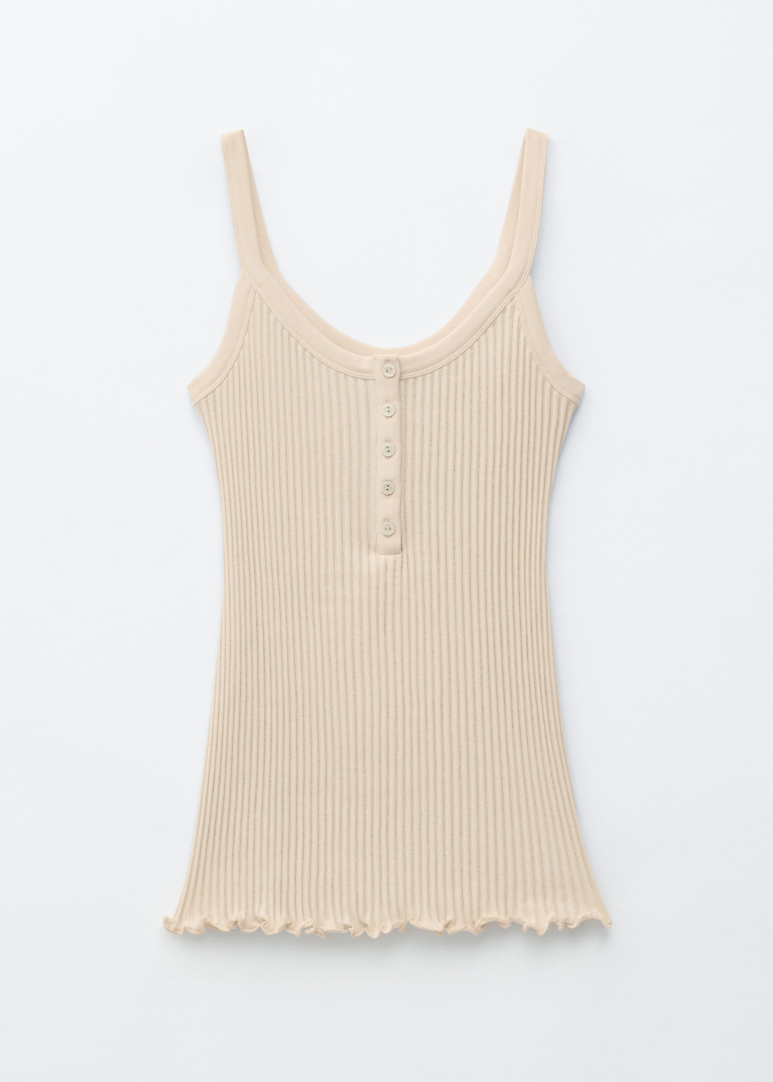 Image of Canotta smerlata