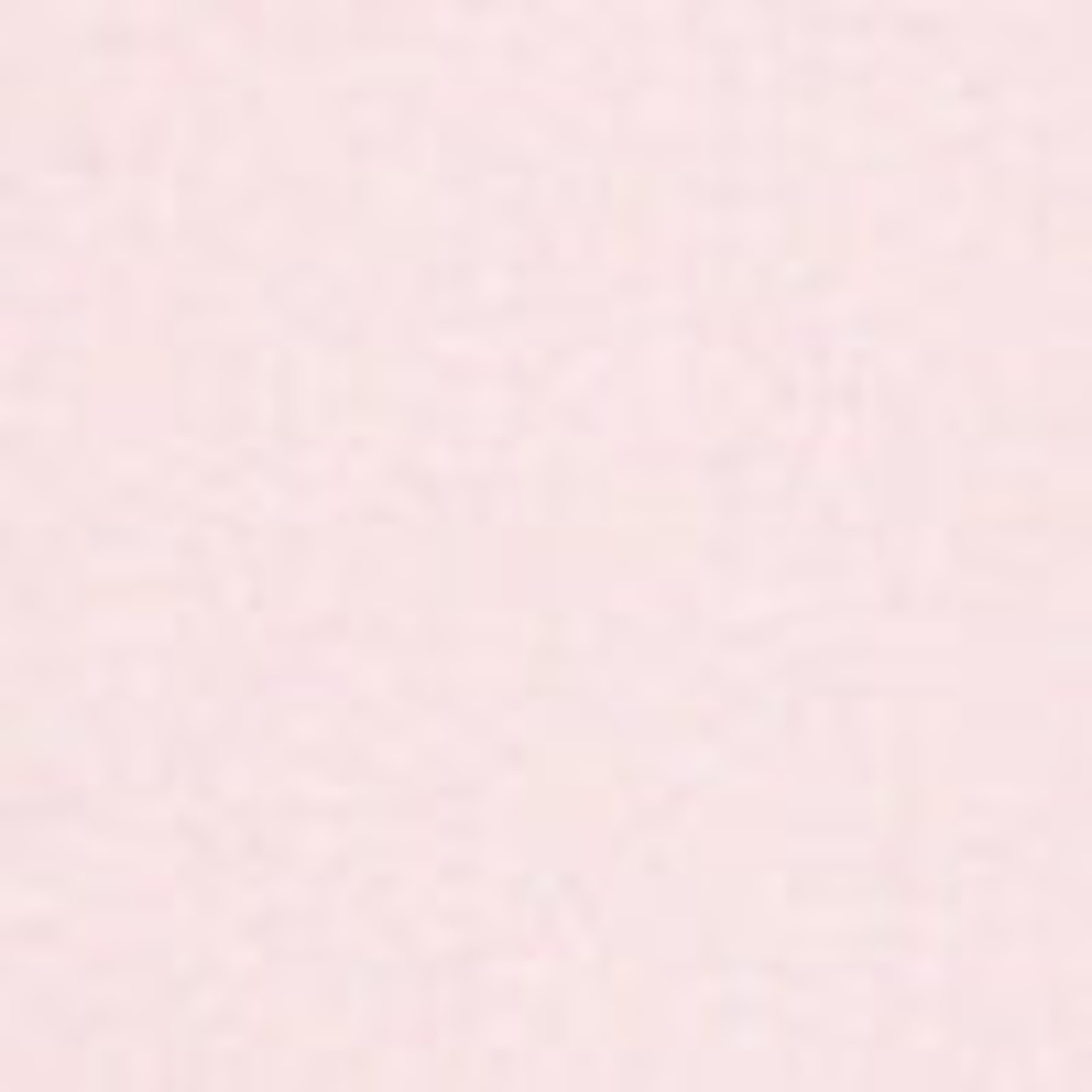 Image of Gathered V-Neck T-Shirt