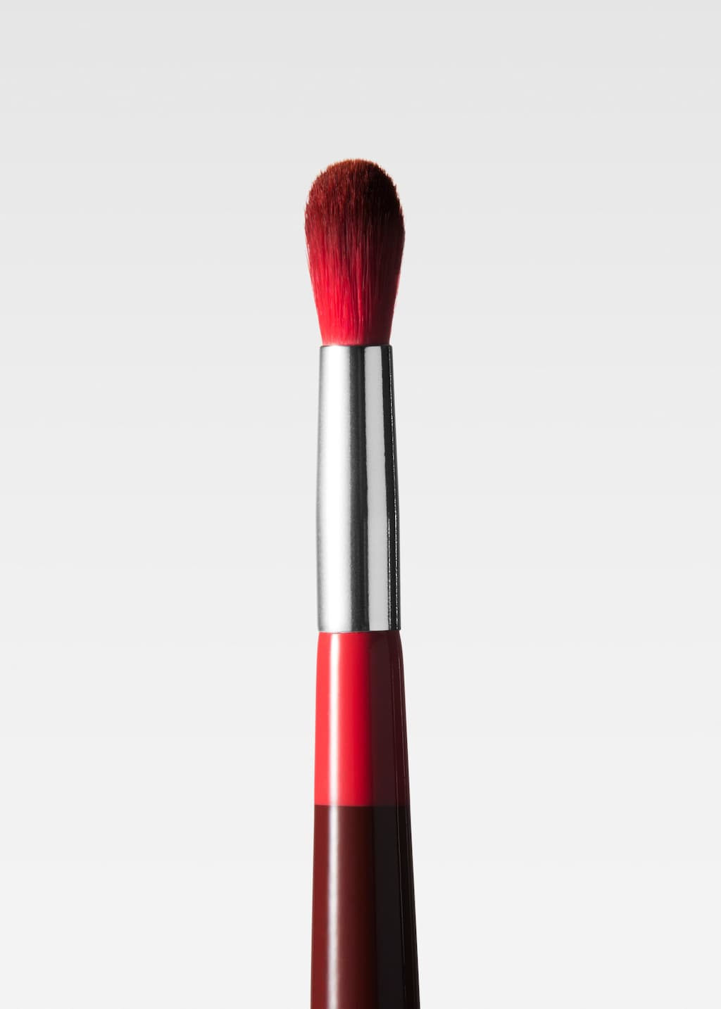 Image of Eye Duo Brush