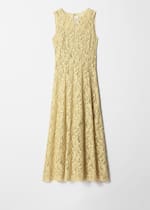 Light Yellow