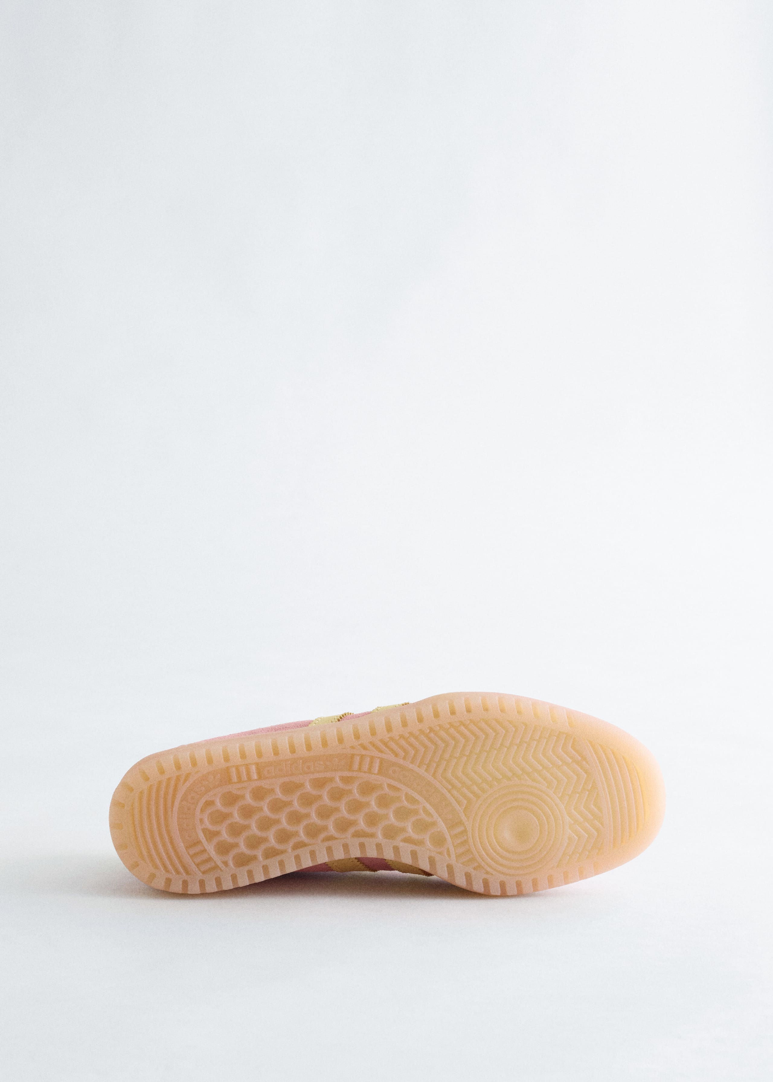 Image of adidas BRMD W Sneakers