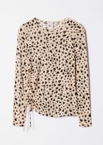 Heart Print
