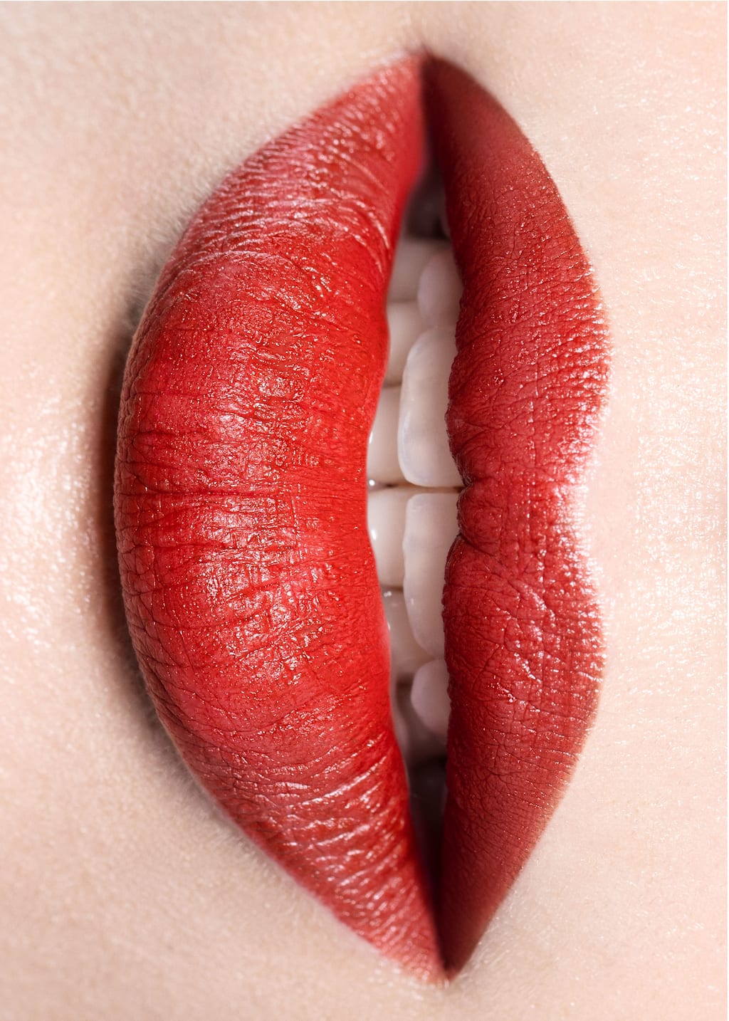 Lápiz de labios mate - Rosy Moment - Lookbook