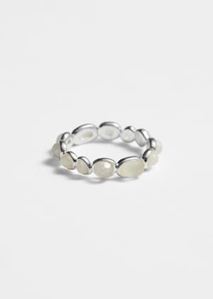 Silber