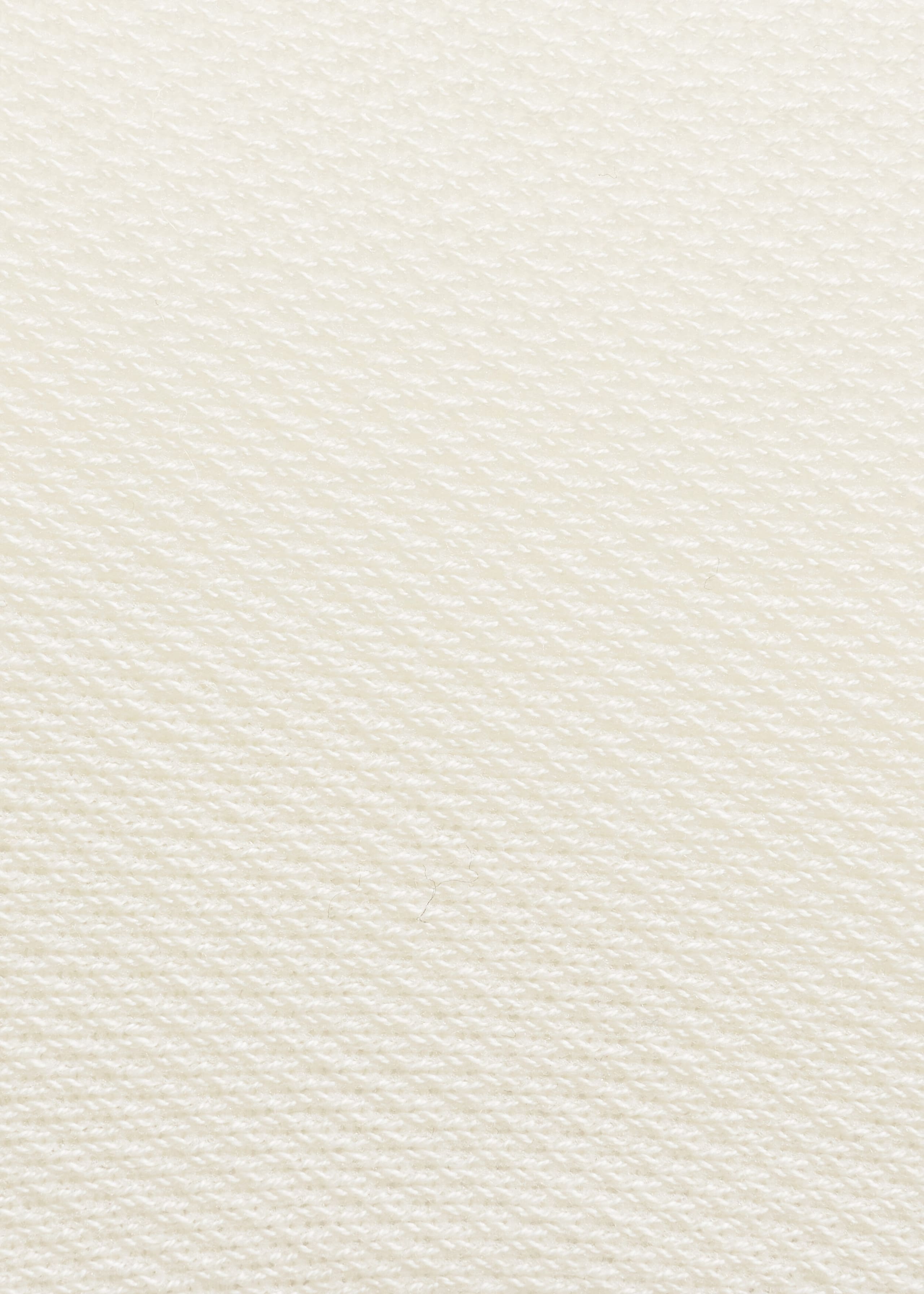 Image of Mesh Socks