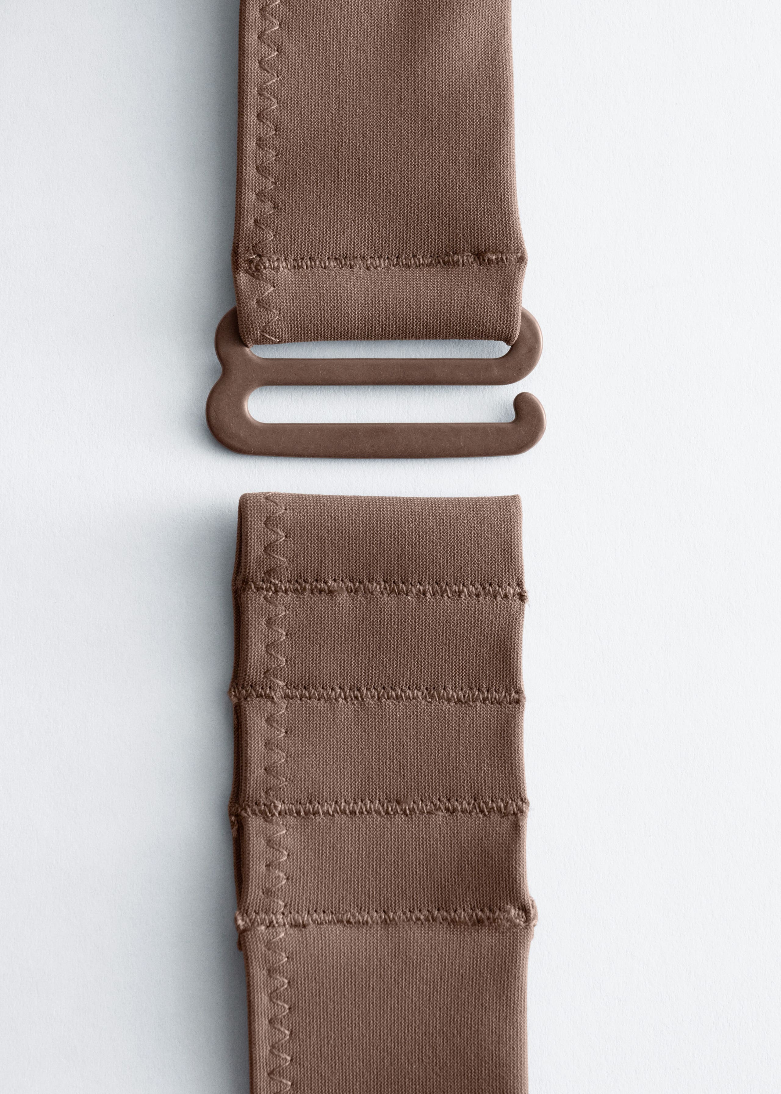 Triangle Bikini Top - {{variantName}} - Descriptive Detail