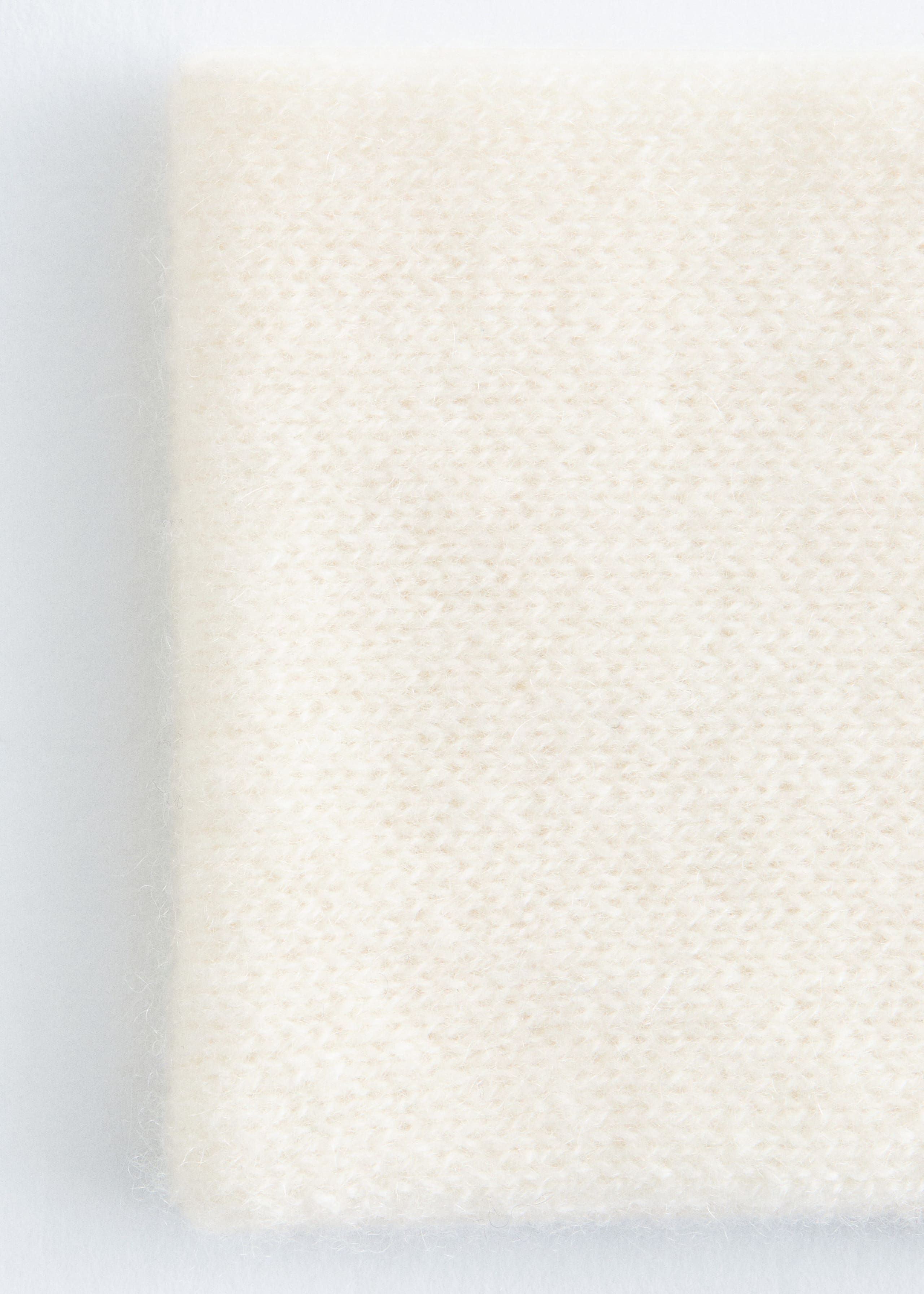 Image of Cashmere Headband