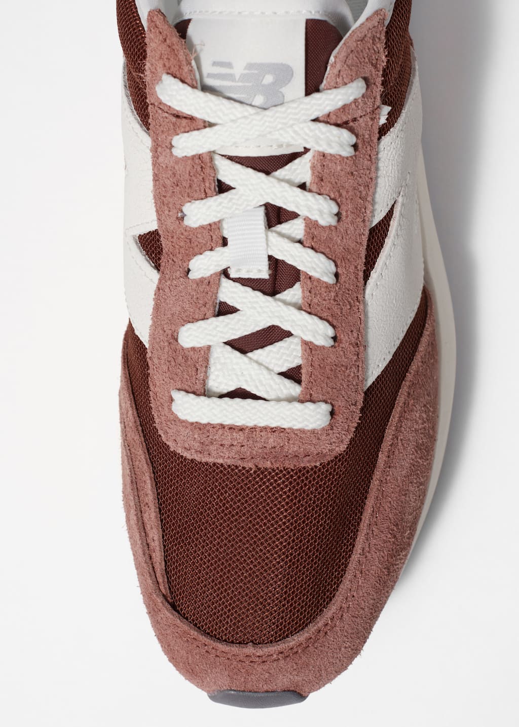 Image of New Balance 370 Sneakers
