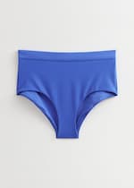Bright Blue