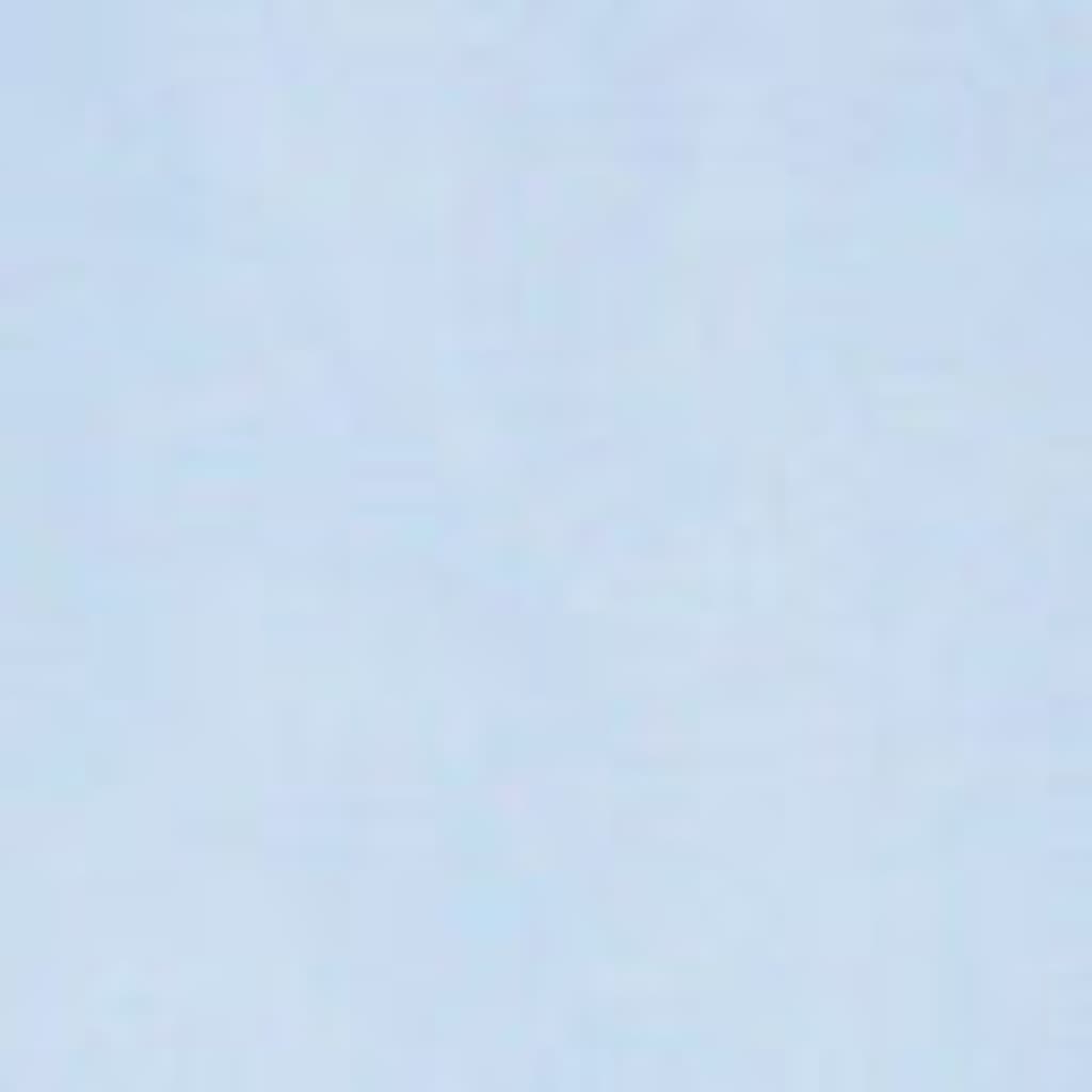 Image of Tapered Shirt