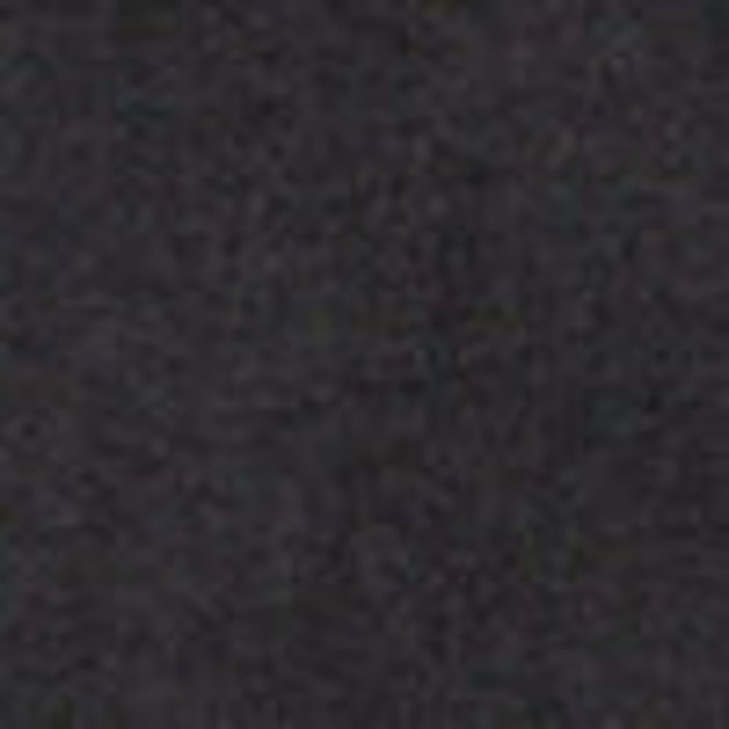 Image of Pleated Denim Shirt