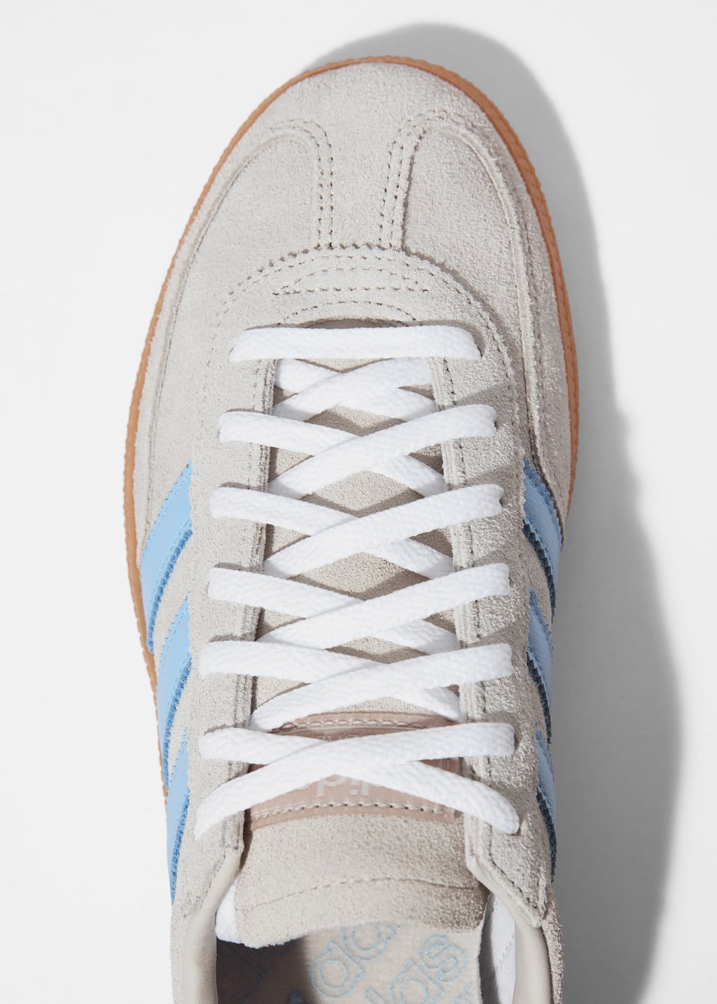 Image of adidas Handball Spezial Sneakers