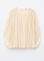 Hellbeige