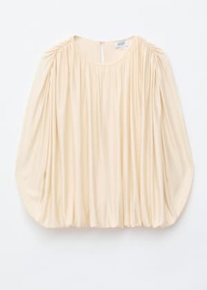 Hellbeige