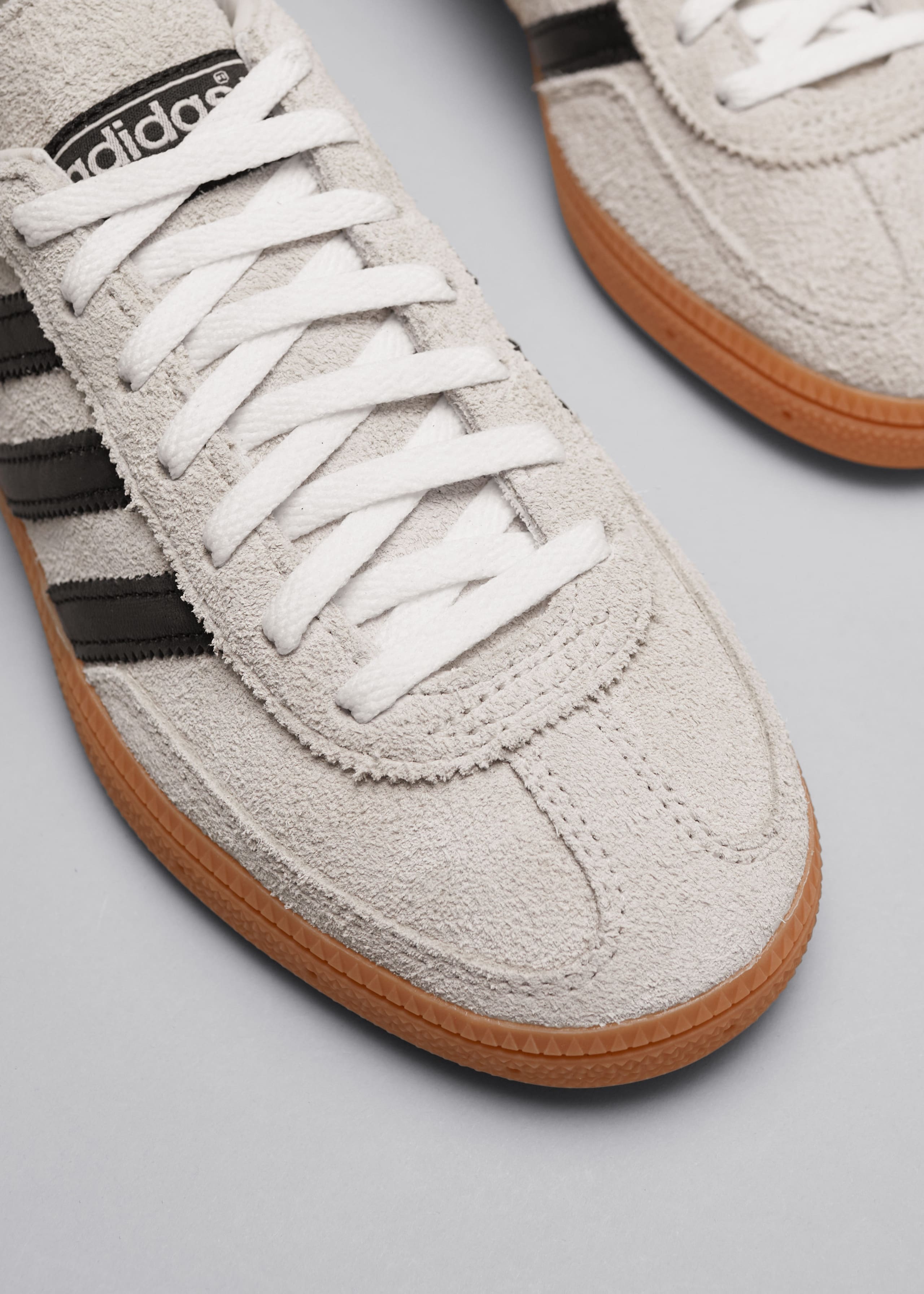 Sneakers adidas Handball Spezial - {{variantName}} - Descrizione dettagliata