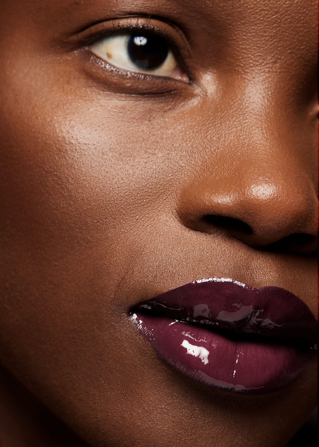 Image of Lip Gloss