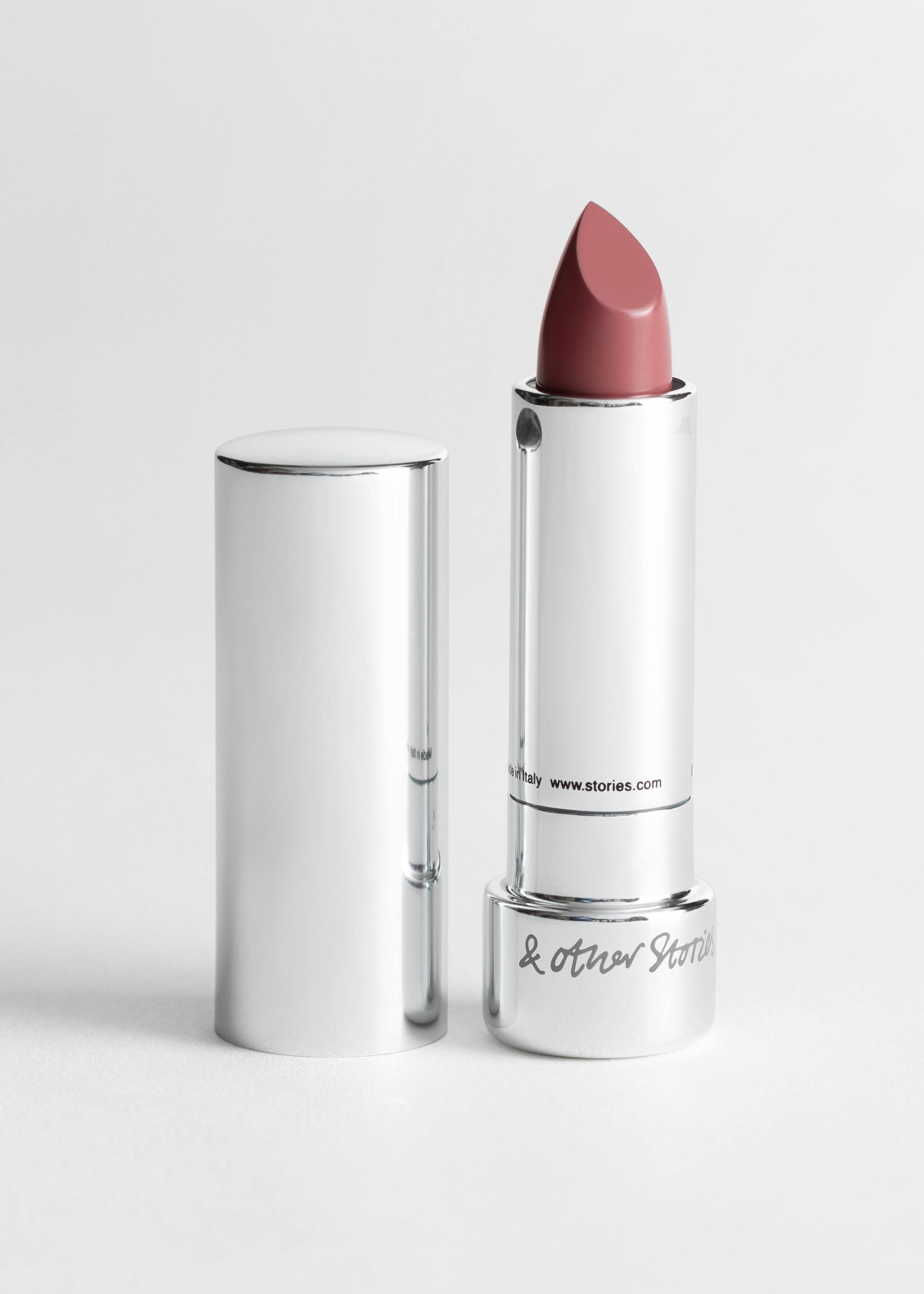 Lipstick - Ultimate Sand - Natura morta